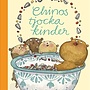 Bonnier Carlsen - Bok Chinos Tjocka Kinder