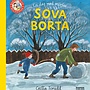 Bonnier Carlsen - Bok En Dag Med Morfar: Sova Borta