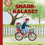 Bonnier Carlsen - Bok En Dag Med Farmor: Snabbkalaset