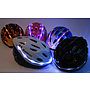 Brighthelmet Cykelhjälm - Rosy