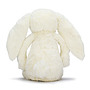Jellycat - Bashful Blossom Cream  Bunny