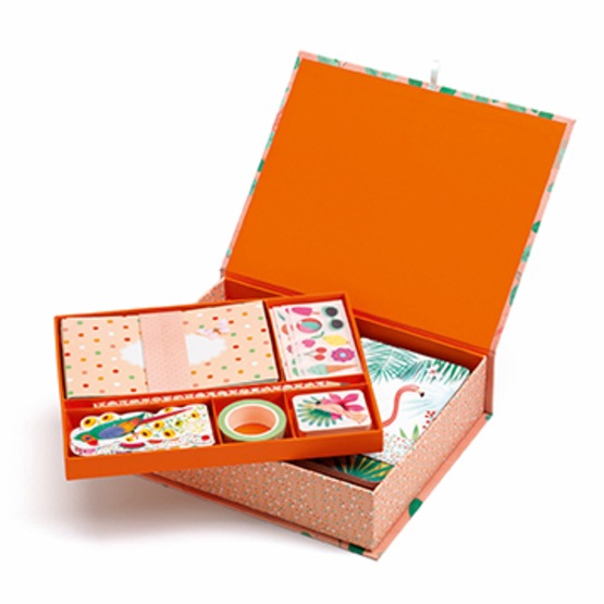 Marie´s Box Set