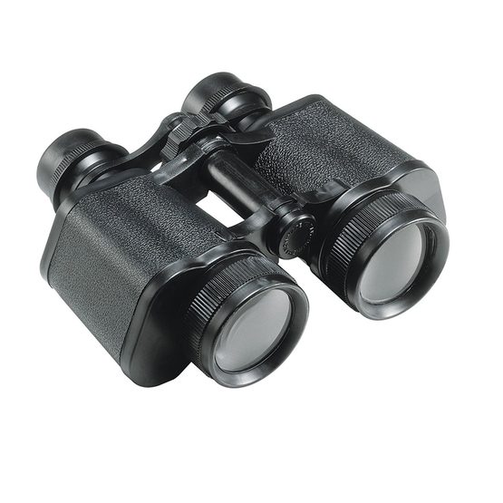 Special 40 Binocular with Case