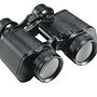 Special 40 Binocular without Case