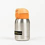 Thermos orange 200 ml