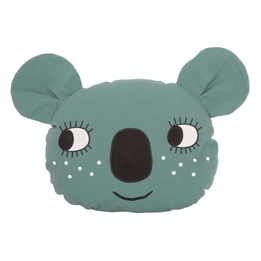 Roommate - Kudde Koala
