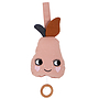 Pear Music Mobil