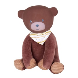 Tikiri - Gosedjur -  Bear Toy