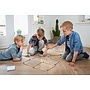 BS-Toys - Spel - Match Puzzle