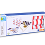 BS-Toys - Spel - Race Set