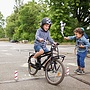 BS-Toys - Spel - Race Set