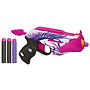Hasbro - Nerf Rebelle Pink Crush