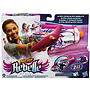Hasbro - Nerf Rebelle Pink Crush