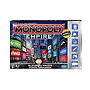 Hasbro - Monopoly Empire Se 2.0