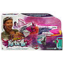 Hasbro - Nerf Rebelle Sweet* Revenge