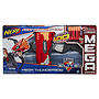 Hasbro - Nerf N'Strike Elite Mega Thunderbow