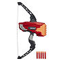 Hasbro - Nerf N'Strike Elite Mega Thunderbow