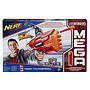 Hasbro - Nerf N'Strike Elite Mega Thunderbow