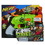 Hasbro - Nerf Zombiestrike Double Strike