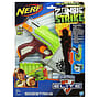 Hasbro - Nerf Zombiestrike Sidestrike