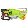 Hasbro - Nerf Zombiestrike Crossfire Bow