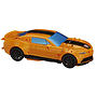 Hasbro - Tf4 Rid 1-Step Bumblebee