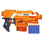 Hasbro - Nerf N'Strike Elite Stryfe Xd
