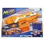Hasbro - Nerf N'Strike Elite Stryfe Xd