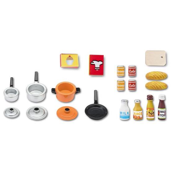 Lundby Småland - Köksaccessoarer