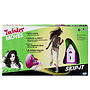 Hasbro - Twister Moves Skip-It