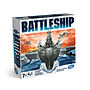 Hasbro - Battleship Classic