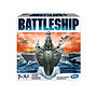 Hasbro - Battleship Classic