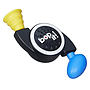 Hasbro - Bop-It Micro Series