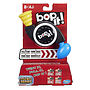 Hasbro - Bop-It Micro Series