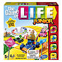 Hasbro - Game Of Life Junior Fi/Se
