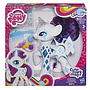 Hasbro - Mlp 7.5" Ultimate Pony