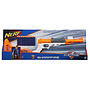 Hasbro - Nerf N'Strike Elite  Sharpfire
