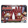 Hasbro - Avn Iron Man Arc Fx Glove
