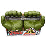 Hasbro - Avn Flexing Hulk Hand