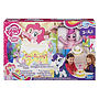Hasbro - Mlp Poppin' Pinkie Pie  Game