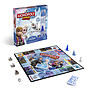 Hasbro - Monopoly Junior Frozen  Edition Se/Fi