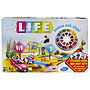 Hasbro - The Game Of Life Classic  "My Dream Job" Se