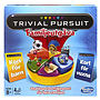 Hasbro - Trivial Pursuit Family  Refresh Se