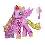 Hasbro - Mlp 7.5" Ultimate Pony  Cadence