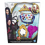 Hasbro - Des Role Play - Charms