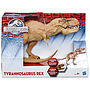 Hasbro - Jp Chomping T-Rex Titan  Dino