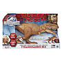 Hasbro - Jp Hero T-Rex