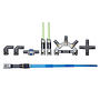 Hasbro - Sw E7 Signature  Lightsaber