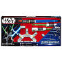 Hasbro - Sw E7 Signature  Lightsaber
