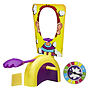 Hasbro - Pie Face!